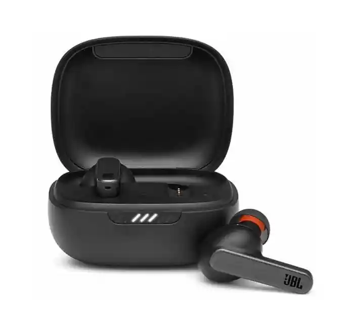 JBL Live Pro+ TWS True wireless Noise Cancelling earbuds